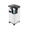 Oxygen Concentrator